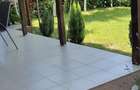 Apartament cu 2 camere decomandat în Central - 10