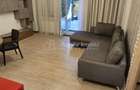 3 Camere Premium, Timpuri Noi, Curte - 4