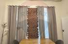 Apartament cu 2 camere decomandat în Central - 5