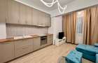 Garsoniera prima inchiriere | Muncii | Calarasilor | Matei Basarab 97- Bloc Nou - 3