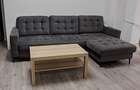 Vand apartament fara agentie - 3