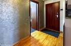Apartament cu 2 camere semidecomandat în Pipera - 3