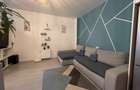 Apartament cu 2 camere decomandat în Florești - 12