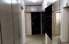 Apartament cu 2 camere decomandat în Complex Studențesc - 5