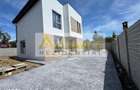 Casa individuala P+1E || 5 camere 3 bai || teren 227mp || Popesti Leor - 3