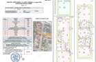 Apartament cu 4 camere in inima orasului - IMOBIHOR - 5