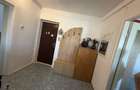 Apartament 3 camere , Etaj 4 - 7