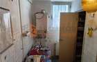 Apartament cu 3 camere decomandat în Micro 3 - 6