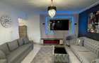 Apartament 2 camere|Raul Doamnei - 4