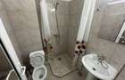 Casă individuală cu 24 camere cu Canalizare în Central - 7