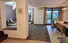 Casă cu 5 camere cu Teren 300 Mp în Pipera - 2