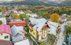 Casă individuală cu 6 camere cu Canalizare în Poiana Țapului - 3 Casă individuală cu 6 camere cu Canalizare în Poiana Țapului - 3