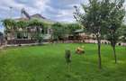 Vanzare casa si teren pentru locuit si relaxare - 5