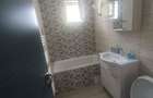 Apartament de inchiriat 2 camere zona centrala - 4