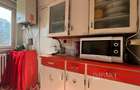 Apartament cu 3 camere semidecomandat în Gheorgheni - 7