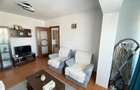 Apartament cu 2 camere semidecomandat în Gheorghe Lazăr - 3