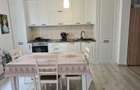 Vand apartament cu 2 camere Tractorul/Coresi - 1