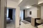 Apartament cu 2 camere semidecomandat în Militari - 3