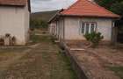Casă individuală cu 4 camere cu Teren 2200 Mp în Păuliș - 2