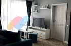 Apartament cu 3 camere semidecomandat, mobilat în Semicentral - 2