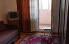 Apartament Alea Brates 2 Camere - 2