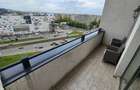 Apartament cu 2 camere decomandat în Lujerului - 9