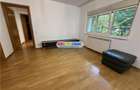 Apartament cu 4 camere semidecomandat în Gheorghe Doja - 8