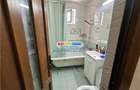Apartament cu 2 camere semidecomandat în Republicii - 10