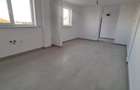 Apartament 4 camere in bloc nou zona Micalaca - ID : RH-40185-property - 16
