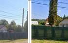 Casă cu 2 camere cu Teren 1000 Mp în Breaza de Jos - 4