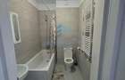 AquaCity - Crangasi | 2 Camere | Parcare | Centrala | 54 MP - 6
