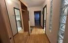 Apartament cu 2 camere decomandat în Drumul Sării - 10 Apartament cu 2 camere decomandat în Drumul Sării - 10