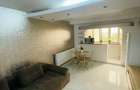 Inchiriez apartament DOUA CAMERE transformat in TREI CAMERE DECOMANDAT - 8