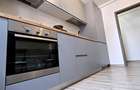 Apartament cu 3 camere decomandat în Apărătorii Patriei - 5