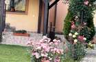 Casă individuală cu 6 camere cu Teren 650 Mp în Cristian - 4