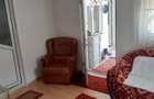 Casa de vanzare, Cocorastii Caplii , jud Prahova 7 camere, - 7