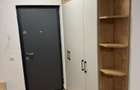 Apartament cu 2 camere + terasa + loc parcare disponibil din 01.06.2026 - 4