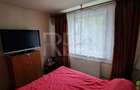 Apartament cu 3 camere decomandat în Gorjului - 3