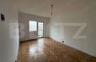 Apartament cu 3 camere decomandat în Micro 17 - 6