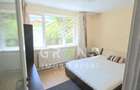 Apartament cu 2 camere decomandat în Grigorescu - 1