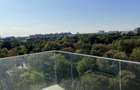 Apartament cu 4 camere decomandat în Floreasca - 1