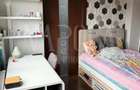 Apartament cu 4 camere semidecomandat în Iosia-Nord - 6