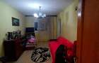 Apartament cu 2 camere semidecomandat în Titan - 3