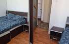 Inchidere apartament 2 camere - 7
