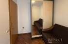 Apartament cu 3 camere in Marasti! - 6