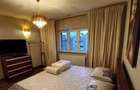 2 Camere | 13 Septembrie | Loc de parcare | Mobilat + Utilat - 4