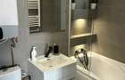 Apartament cu 3 camere semidecomandat în Dorobanți - 7
