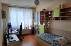 Apartament cu 2 camere decomandat în Hipodrom 4 - 4