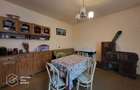 Casă cu 4 camere cu Teren 476 Mp în Lipova - 12