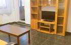 Drumul Taberei inchiriere apartament 2 camere - 17